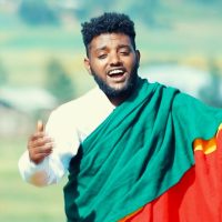 Ethiopian Music : Daniel Edme ዳኒኤል እድሜ (ትንሳኤሽን ያሳየን) - New Ethiopian Music 2021(Official Video)