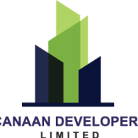 Procurement Manager