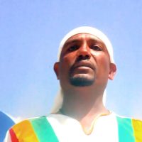 Ethiopian Music : Tesfaye Chane ተስፋዬ ጫኔ (ተናገር አራዳ) - New Ethiopian Music 2022(Official Video)