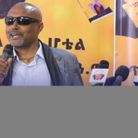 መጋቢ ሐዲስ እሸቱ ስለመስቀል አደባባይ ለመጀመሪያ ጊዜ ተናገሩ Ethiopia Megabe Hadis Eshetu Alemayehu