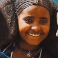 ዮሴፍ ደነቀ ፣ ግርማ ዮሃንስ ፣ ወንድሙ ታደሰ ፣ ቦሻ ቦዳ (ሆዴ ባባ) - New Ethiopian Music 2022(Official Video)