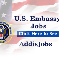 House Manager - AddisJobs