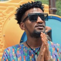 Yosef Deneke X Mahlet Tadese ዮሴፍ ደነቀ ማህሌት ታደሰ (ተረትቻለው) - New Ethiopian Music 2022(Official Video)