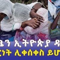 በሰሜን ኢትዮጵያ ዳግም ጦርነት ሊቀሰቀስ ይሆን? | North Ethiopia | Tigray | Amhara | Afar