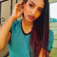 Ethiopian beauties .tag us for shoutout 
.  .