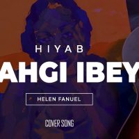 Eritrean Music : Bahgi Libey (Helen Fanuel) Cover Song by HIYAB [New Eritrean Music 2022]