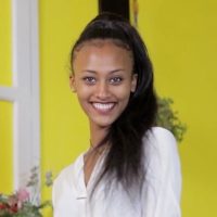 Ethiopian Music : Belayneh Adugna በላይነህ አዱኛ (እንዳልቀር) - New Ethiopian Music 2023(Official Video)