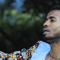 Ethiopian Music : Wondosen Tekilu ወንዶሰን ተክሉ (ስጥ ይሰጥሃል) - New Ethiopian Music 2023(Official Video)